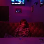 караоке-бар ирония судьбы фото 2 - karaoke.moscow